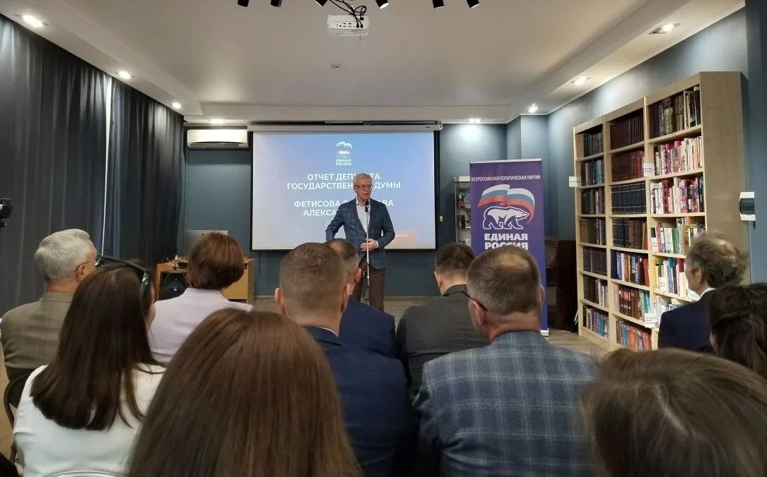 Сотрудники Лыткаринского музея 16 июня посетили центральную библиотеку городского округа Лыткарино, 