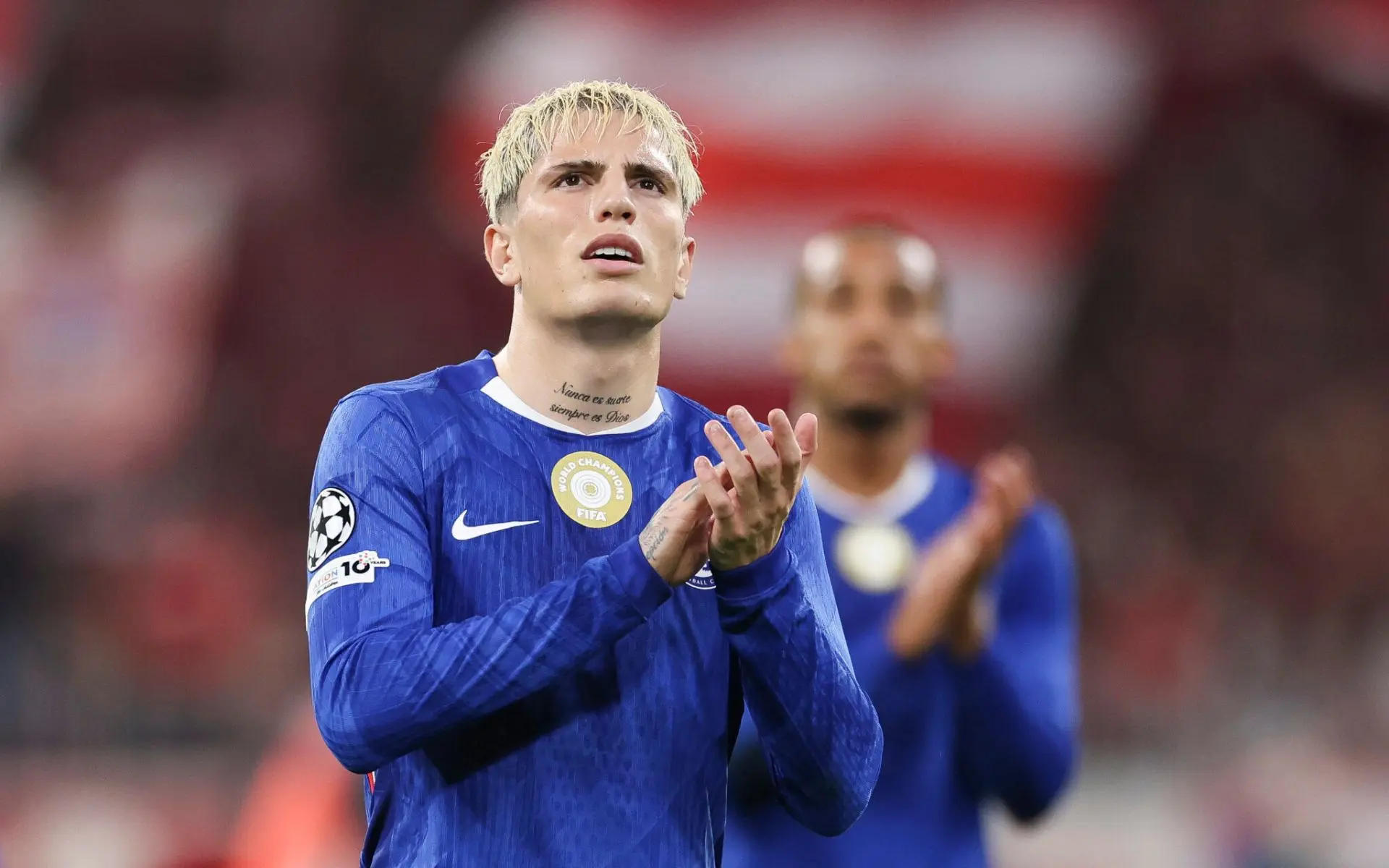 La Gazzetta dello Sport: «Рома» продолжает активно работать над усилением состава и параллельно веде