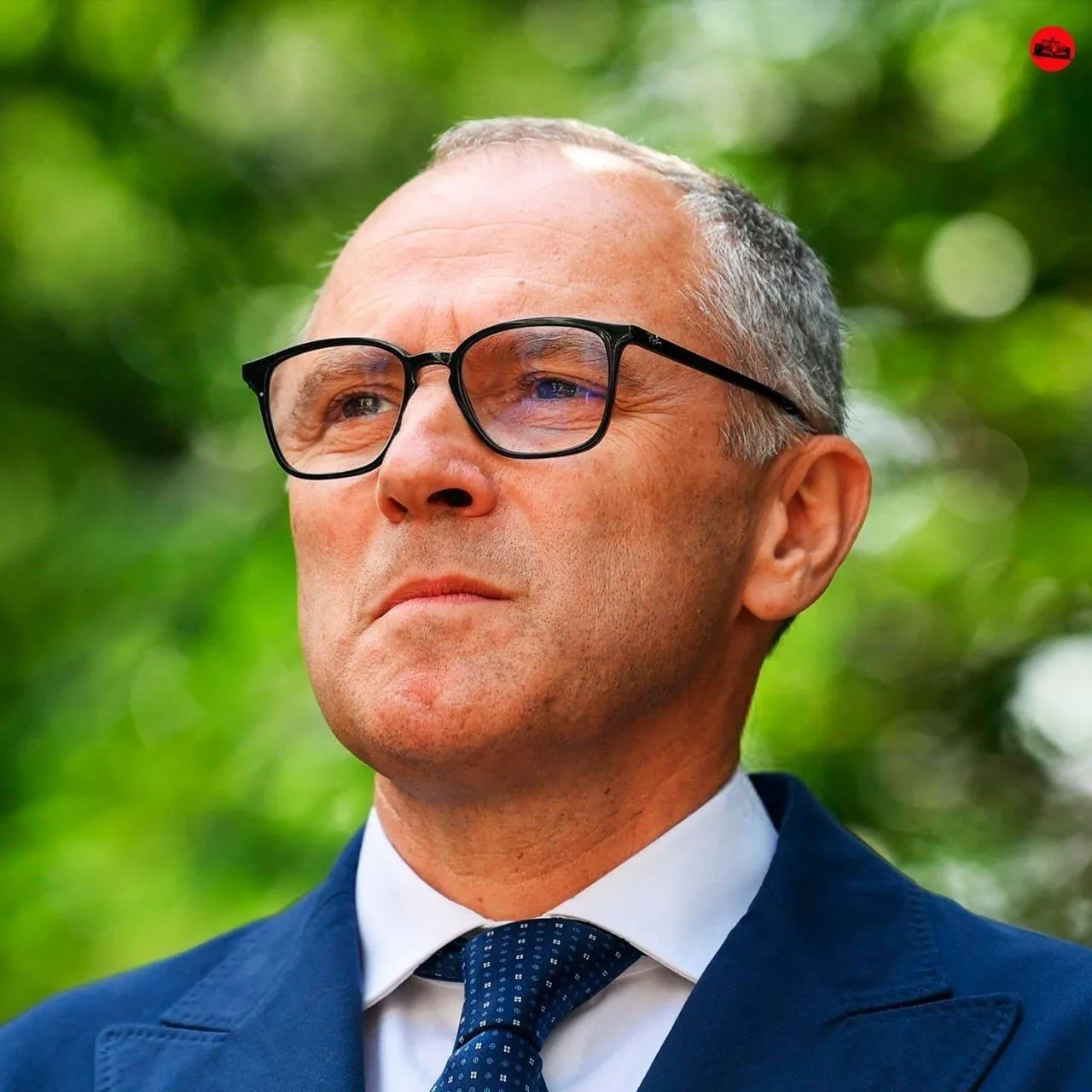 🇮🇹 Доменикали подтвердил интерес «Ф-1» к Имоле: «Мы будем ждать Катар и Абу-Даби до последней мину