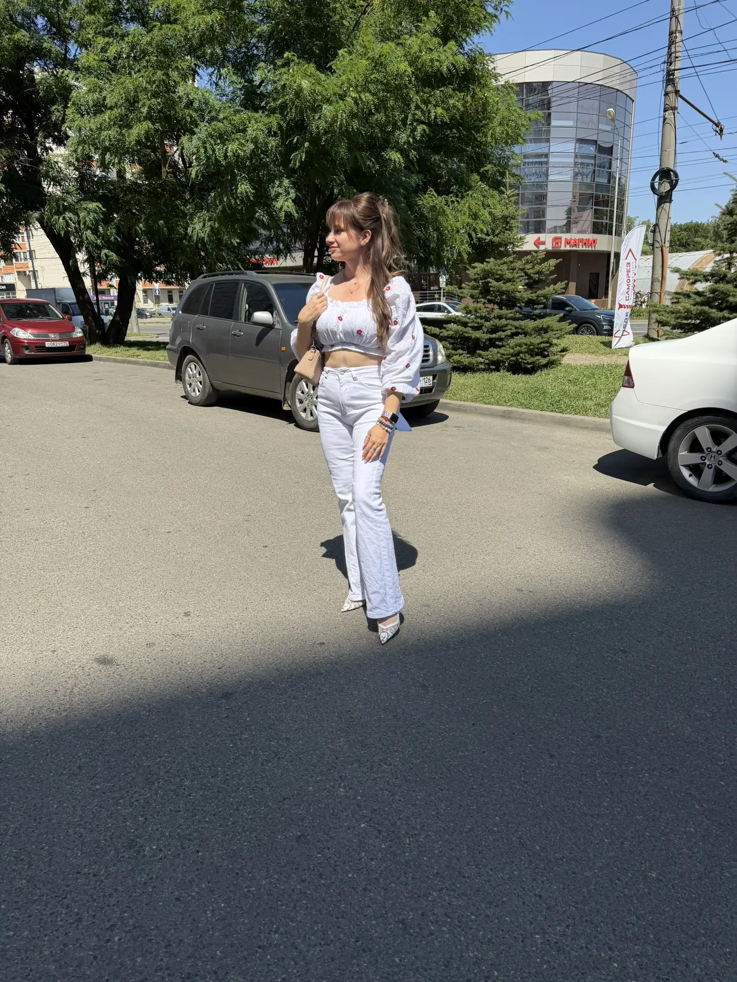 Слава богу что я уже не та 🫣🤪🙏