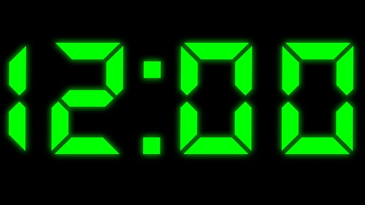 ВНИМАНИЕ: 17 июля 2026 года в 12:00 мы запускаем продажи нового земельного проекта «Морской горизонт
