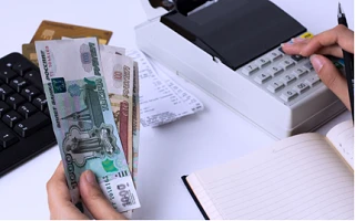 СГРЦ ПРИГЛАШАЕТ НА РАБОТУ

Вакансия: КАССИР
Полная занятость, гибкий график, оклад 30 886 руб., ежем