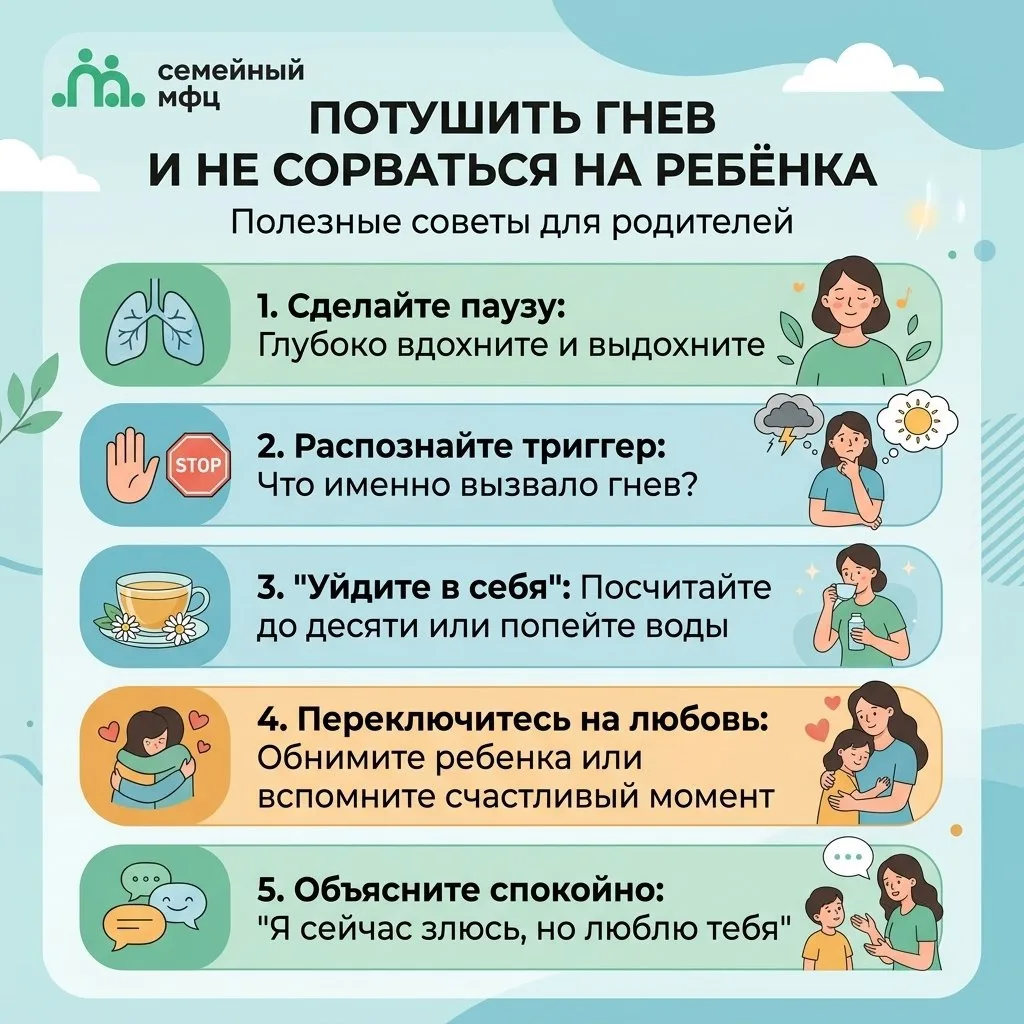 🧯КАКИМ ОГНЕТУШИТЕЛЕМ ТУШИТЬ ВСПЫШКИ ГНЕВА