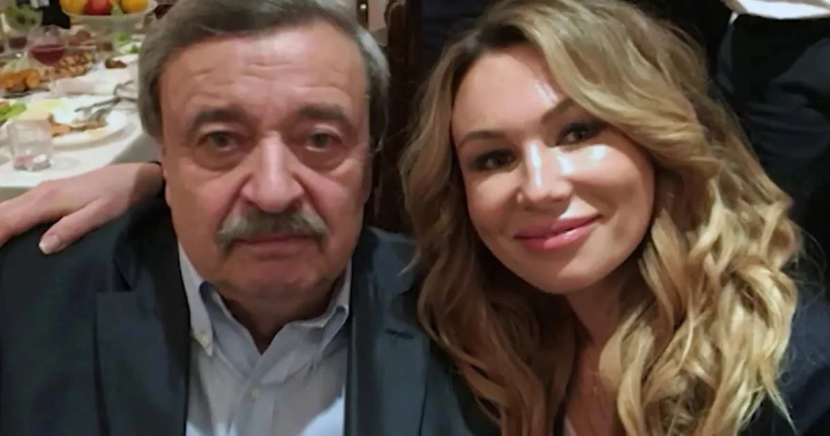 Приостановка дела сожительницы миллиардера Михаила Тамирова