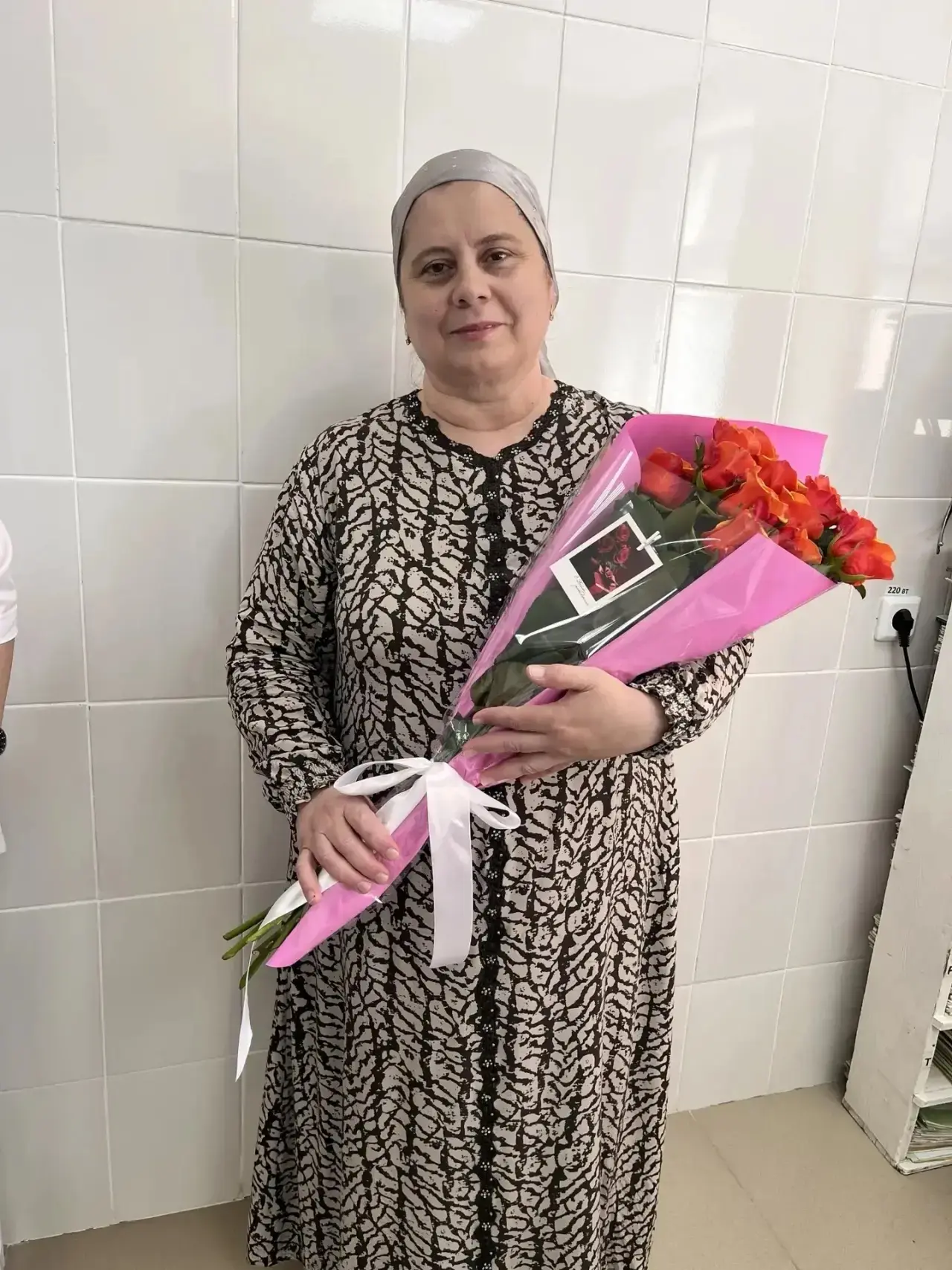 🌟🎉 Поздравляем с юбилеем! 🎉🌟