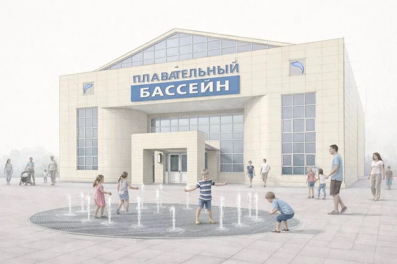 ⚡️⚡️⚡️Еще видео от очевидцев. На кадрах следы медведя😕
