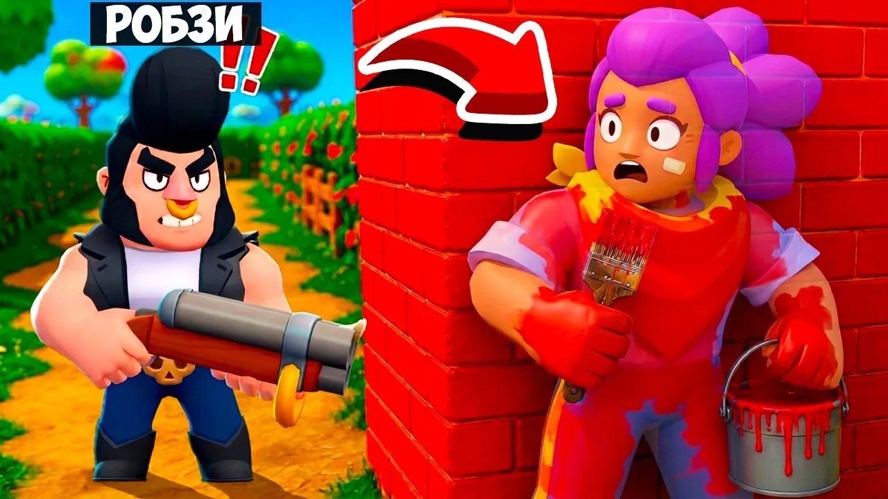 https://youtu.be/Dc9KYu5pjEA?si=W1HJ5zIiUosmo0U6