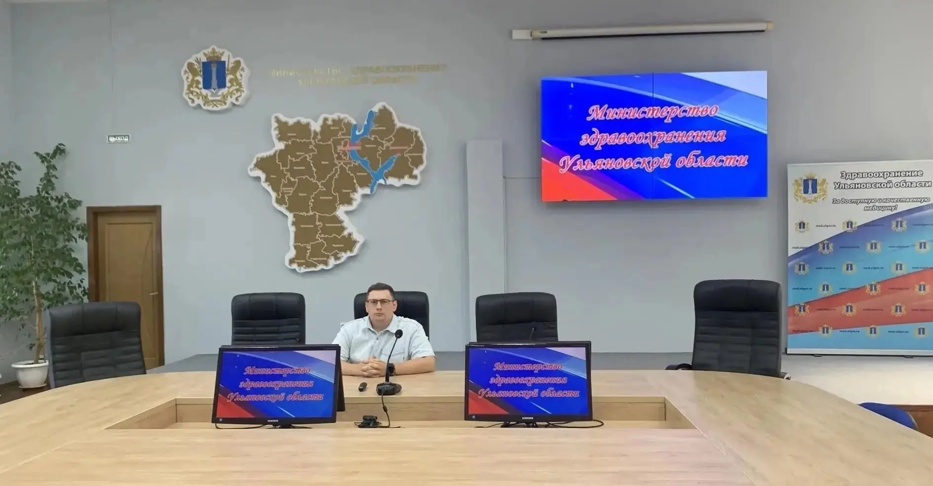 🧠 Невидимые раны: почему врачам первичного звена важно уметь распознавать посттравмати...