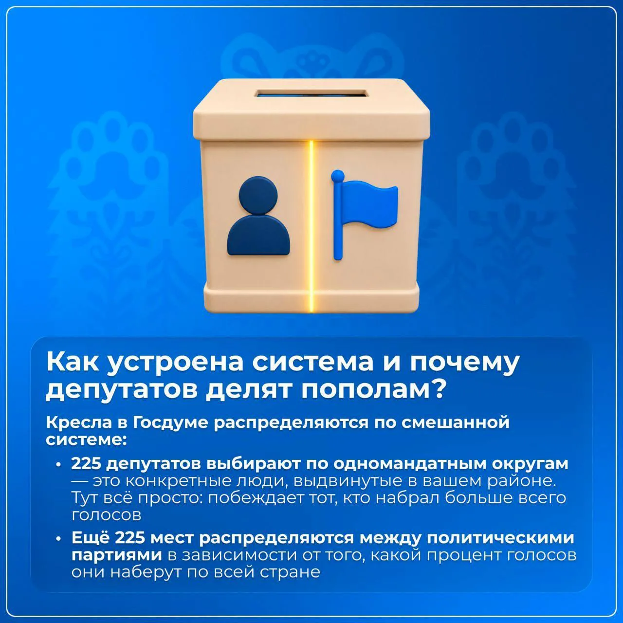 Изображение 2 к публикации «Новости Курска и Области»