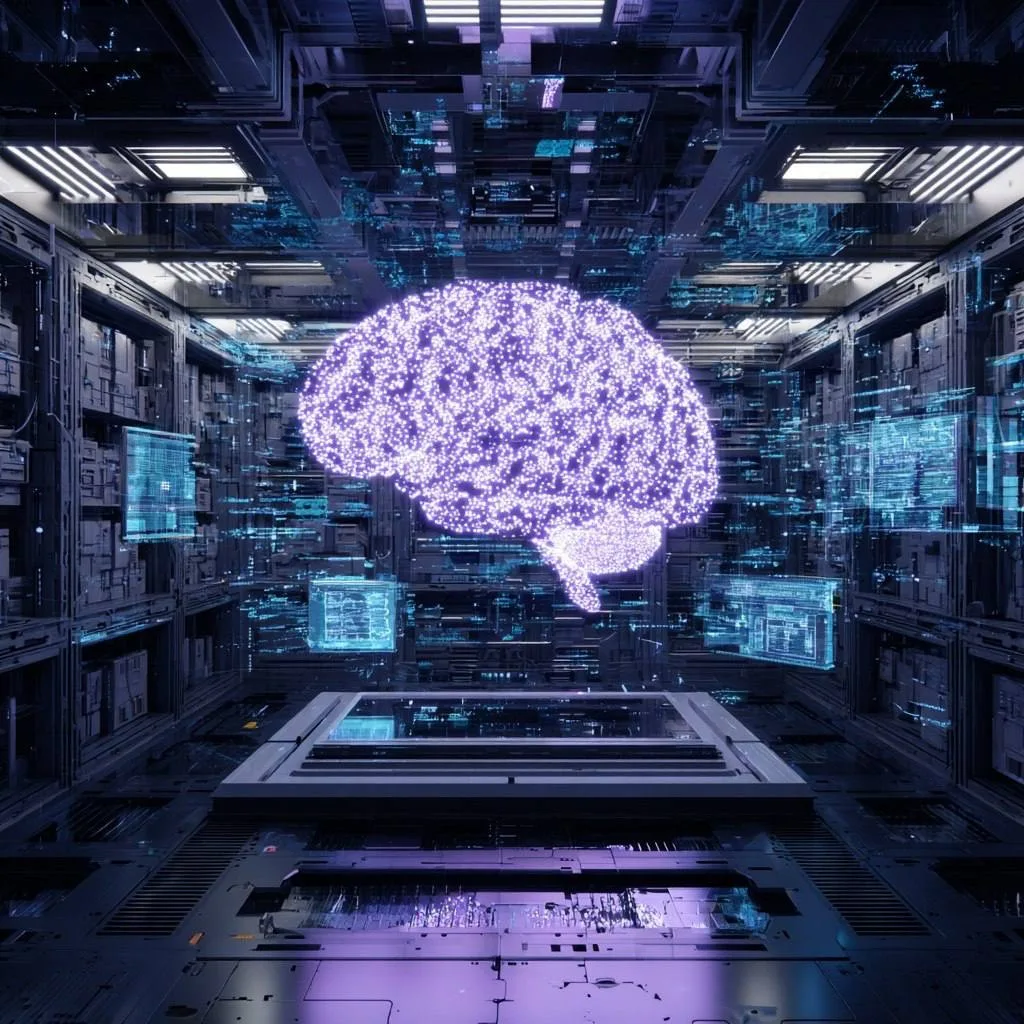 🚀 Краткая инструкция по использованию https://t.me/morcore_bot

Подпишитесь чтоб не потерять канал,