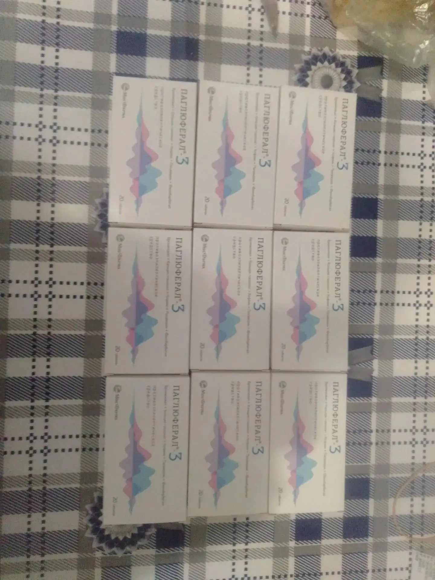 🎁 Дорогие друзья, это наш очередной пост благодарности. Бесконечной благодарности людя...