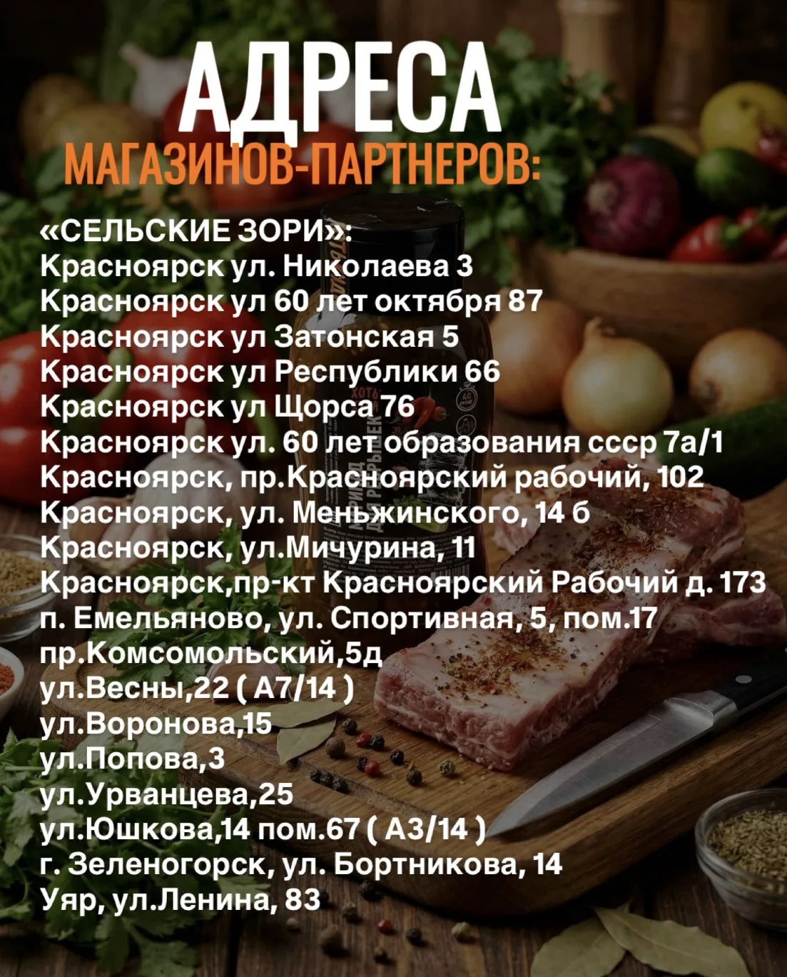 ВСЕ ДОРОГИ ВЕДУТ К НАМ! (Даже если вы думали, что заблудились) 🗺️🔥

Друзья, мы снова посовещались 
