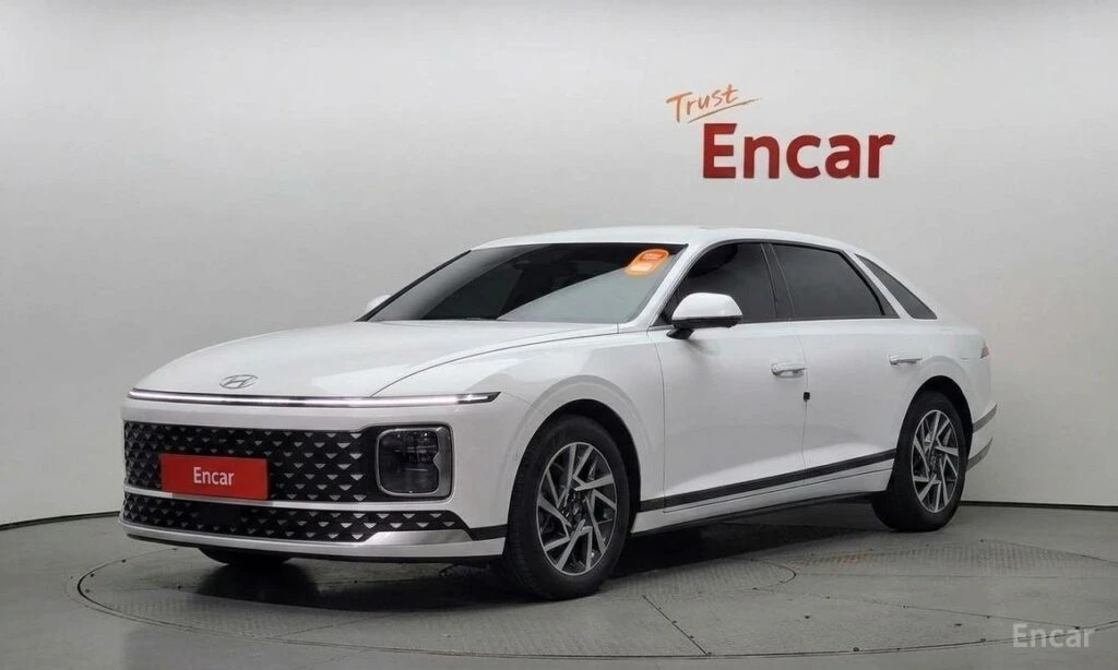 🚗 Новое объявление: