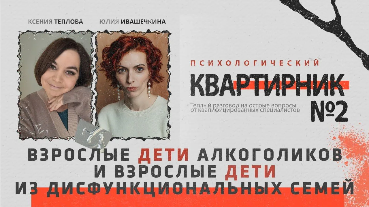 Возможно, это и небольшой шаг в космическом масштабе, но огромный скачок лично для меня 

Выпускаю н