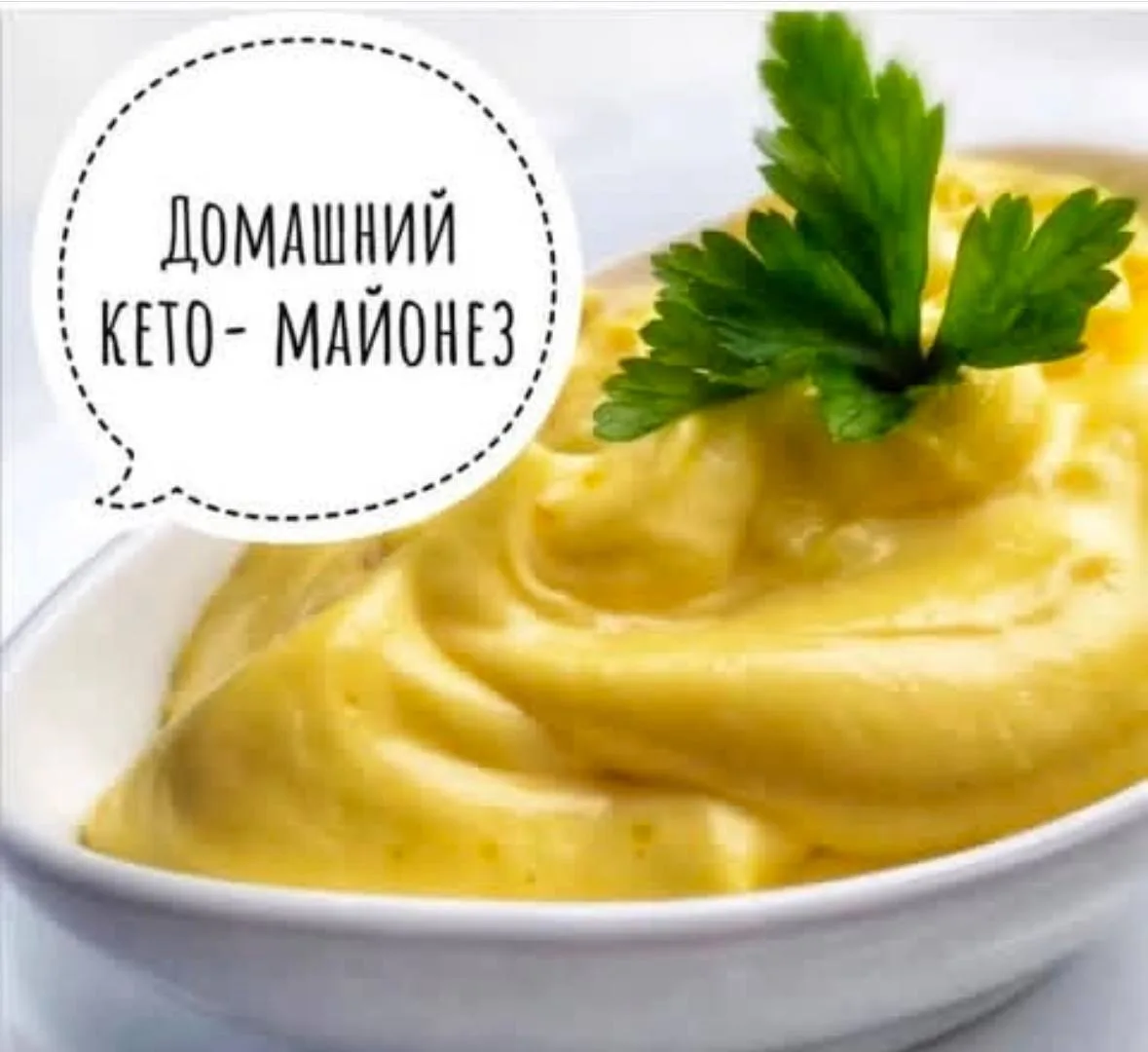 ❤️САМАЯ РЕЗУЛЬТАТИВНАЯ ПОБЕДА НАД ВЕСОМ❗️