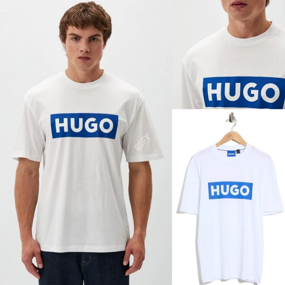 🌟HUGO🌟