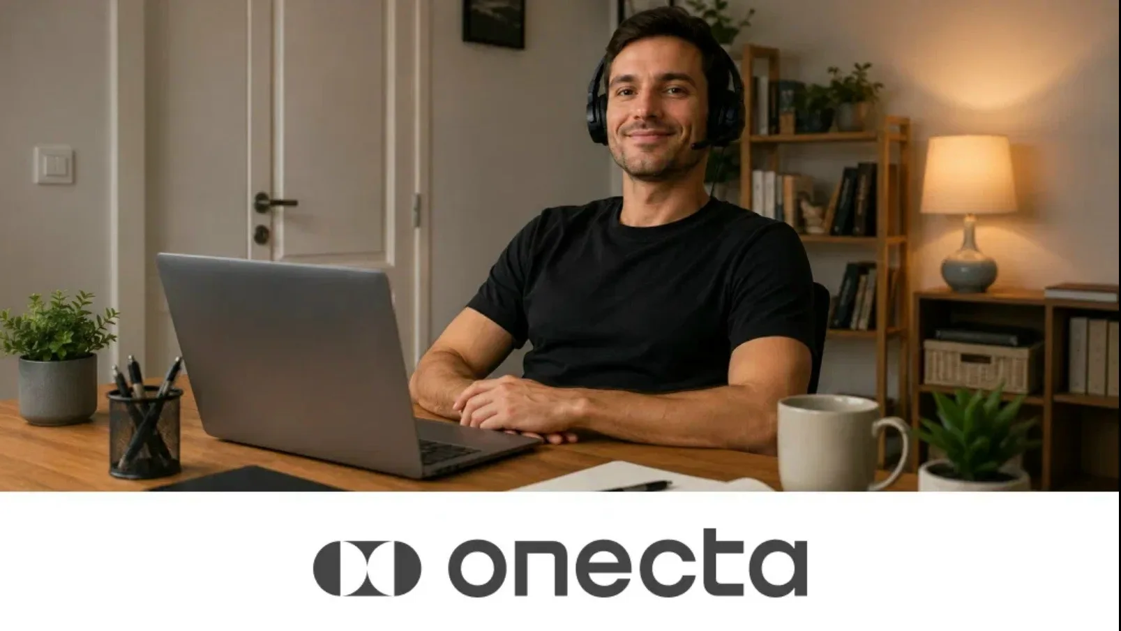 🏦 Оператор колл-центра удалённо
