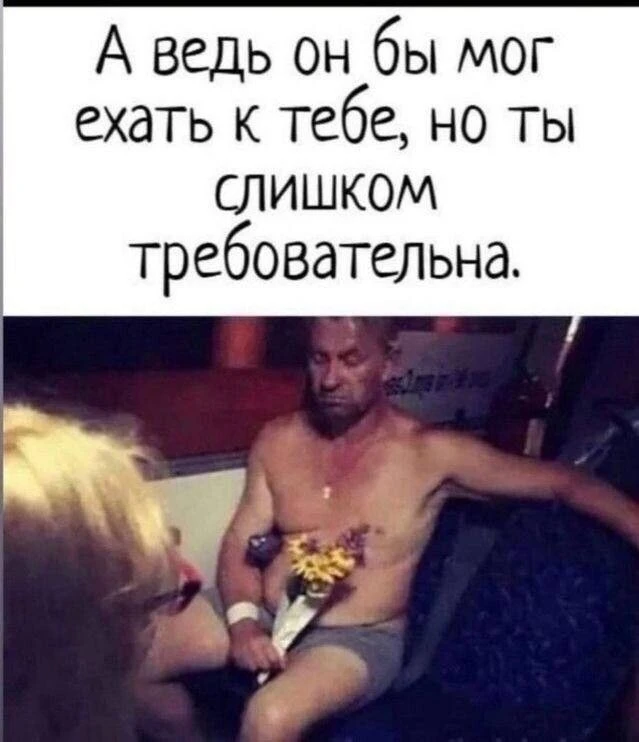 🥳 Веселья ЧАС - Присоединяйтесь