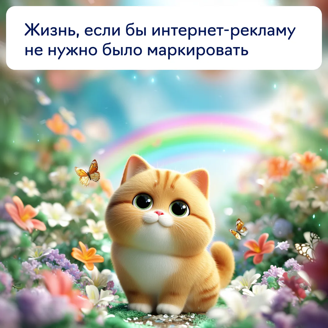 Подготовили для вас карточки! Отвлекитесь на минутку от дел, помечтайте и улыбнитесь ❤️