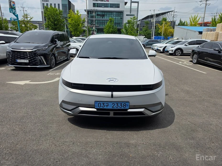 🚗 Новое объявление: