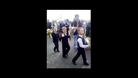 Видео: https://vk.ru/clip-208935213_456240416