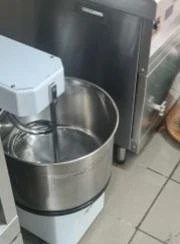 В Североморске завершено расследование несчастного случая с заведующей производством центра здоровог