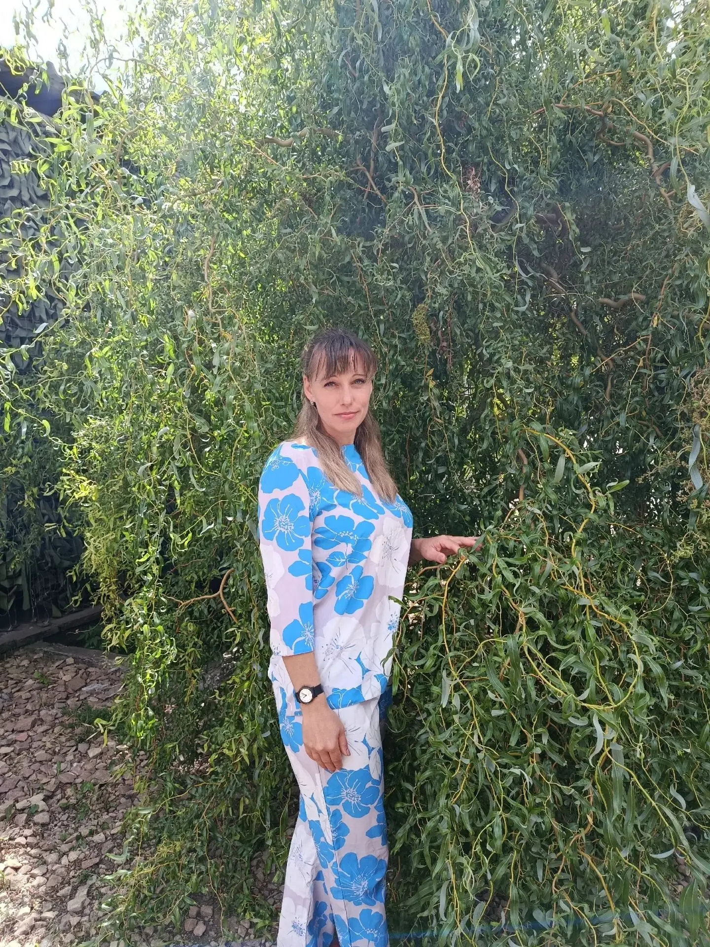 💐 ПОЗДРАВЛЯЕМ 💐