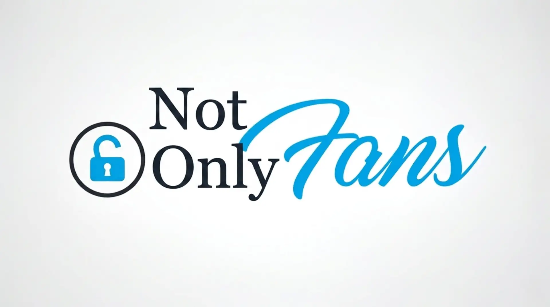 В сети выставили на продажу базу с данными миллионов пользователей OnlyFans  Хакер рекламирует базу 