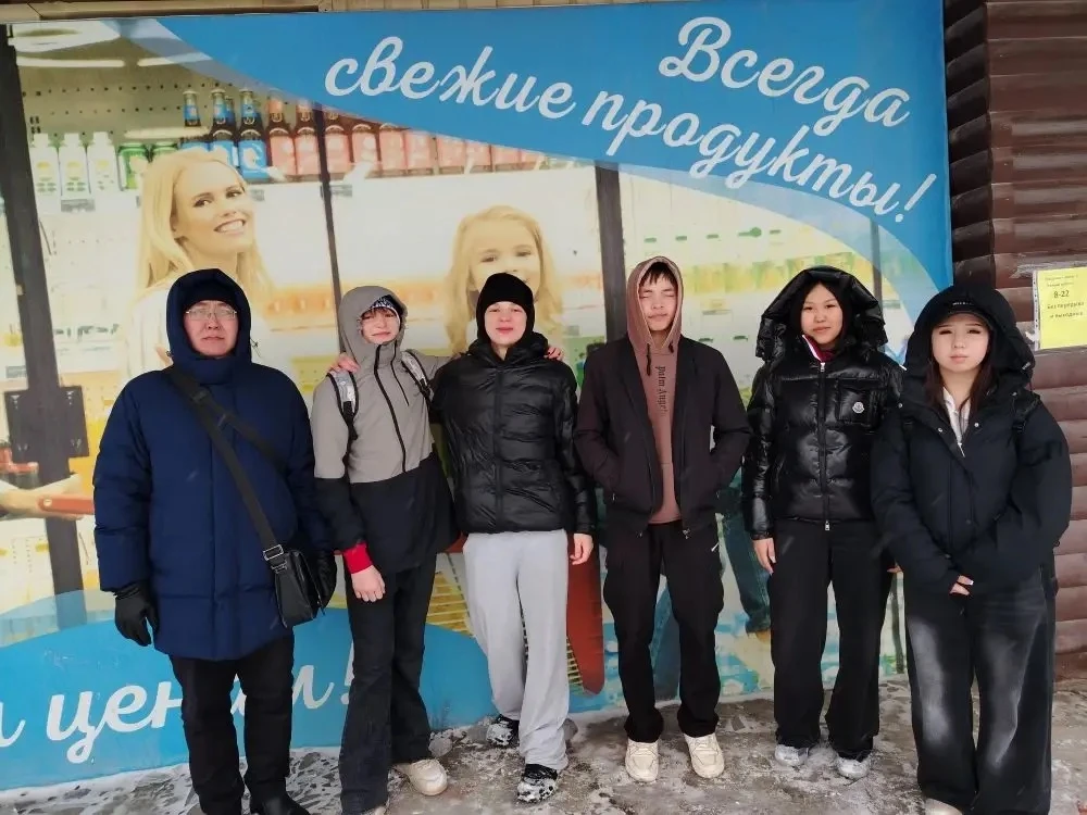 📣Профилактические рейды в весенние каникулы: забота о безопасности наших детей 📣  🔹 В период весенни
