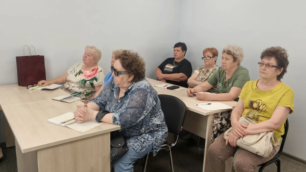 💡 Современные технологии на службе вашего здоровья!