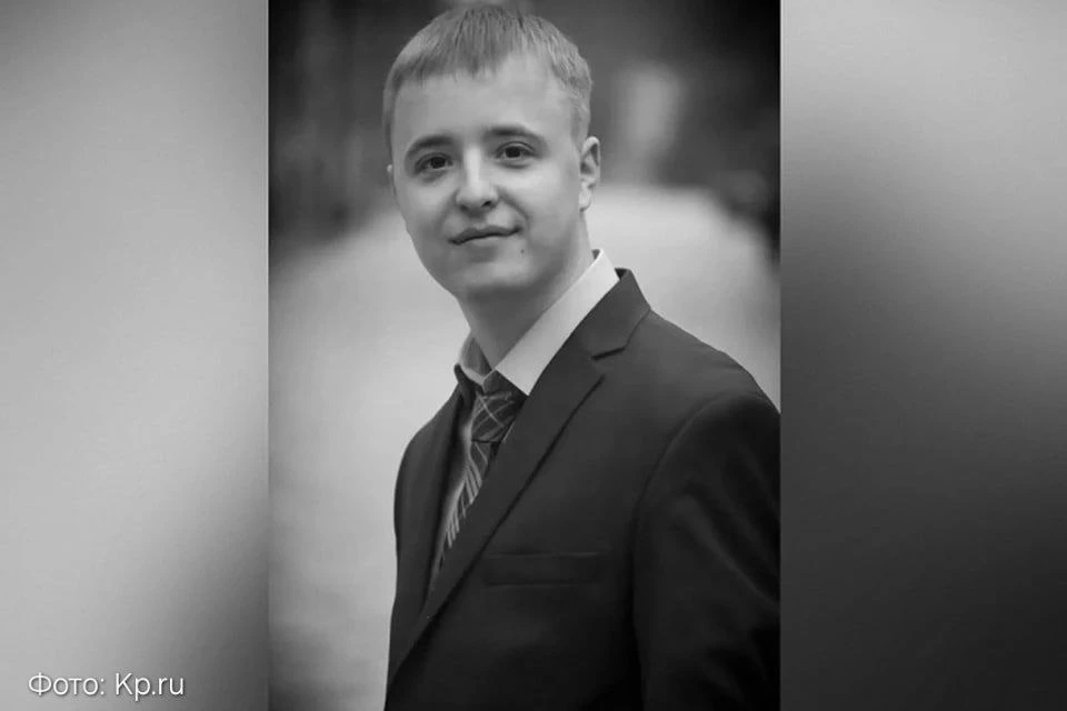 Изображение 1 к публикации «Абзац»
