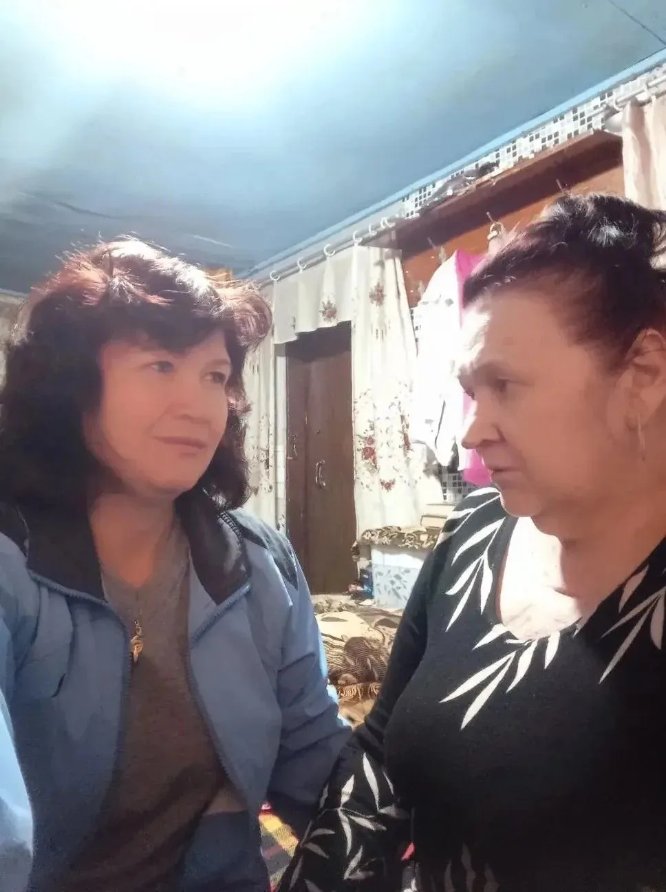 Профессионализм в деле — активность в жизни