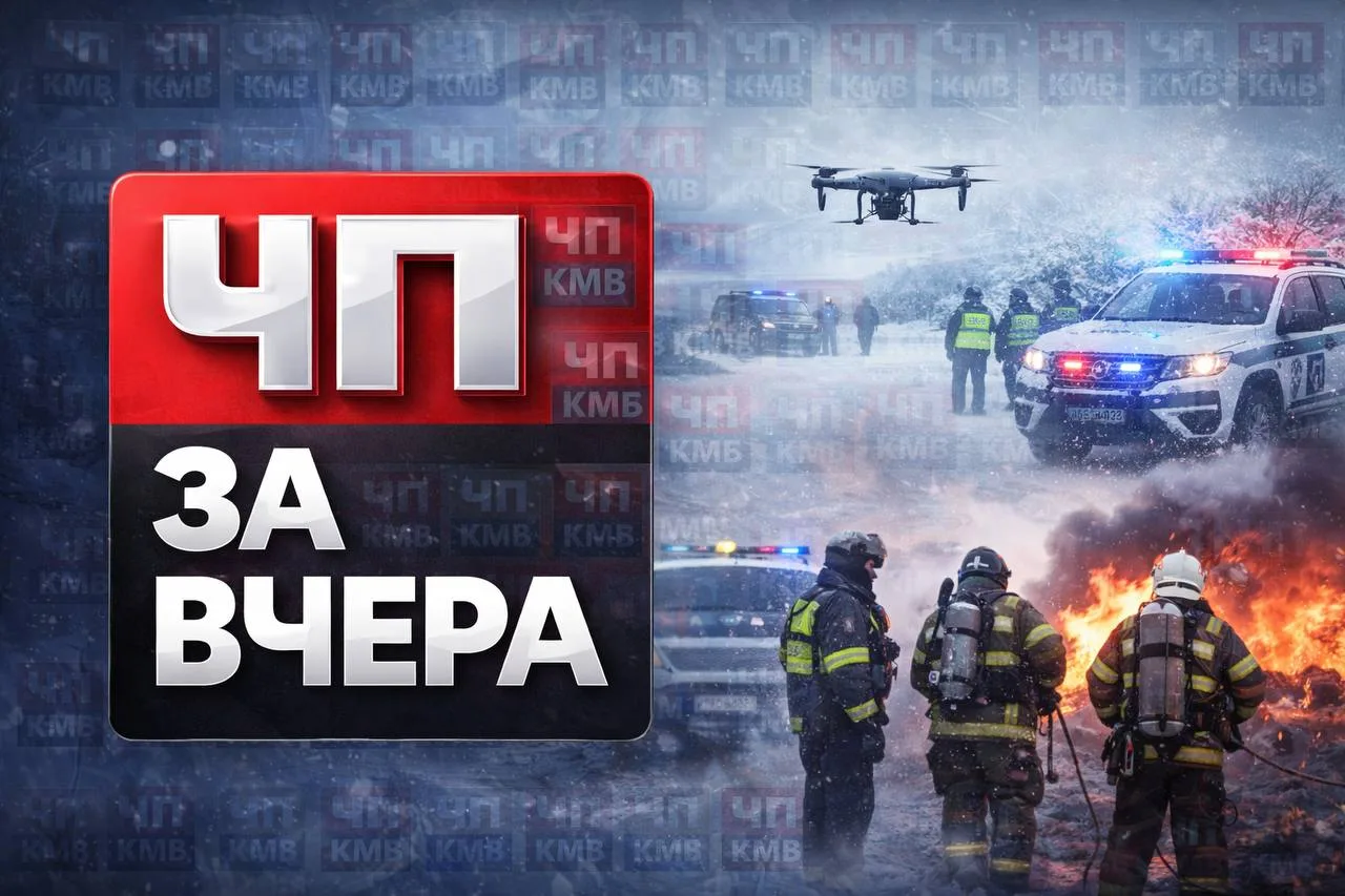 📌 ЧП и ДТП — вчера на Кавминводах и Ставрополье:

⛔️ В Кабардино-Балкарии из канала Баксанской ГЭС 