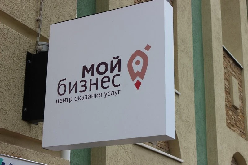 Заменит ли искусственный интеллект вашего маркетолога? Разбираемся на семинаре в Кинешме

В муниципа