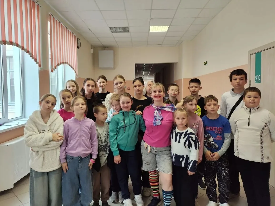 🎉🎉🎉Дорогие друзья, вот и распахнули  свои двери для нового сезона незабываемых прикл...