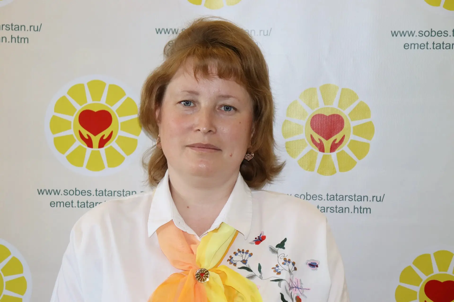 Поздравляем с днем рождения Нотфуллину Айгуль Альбертовну! Пусть Вас окружают только до...