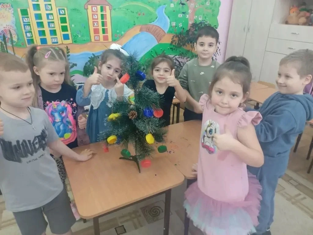 🎨Всё новое - это хорошо забытое старое.🎨  🖌️Всё новое - это хорошо забытое старое. Многие помнят, ка