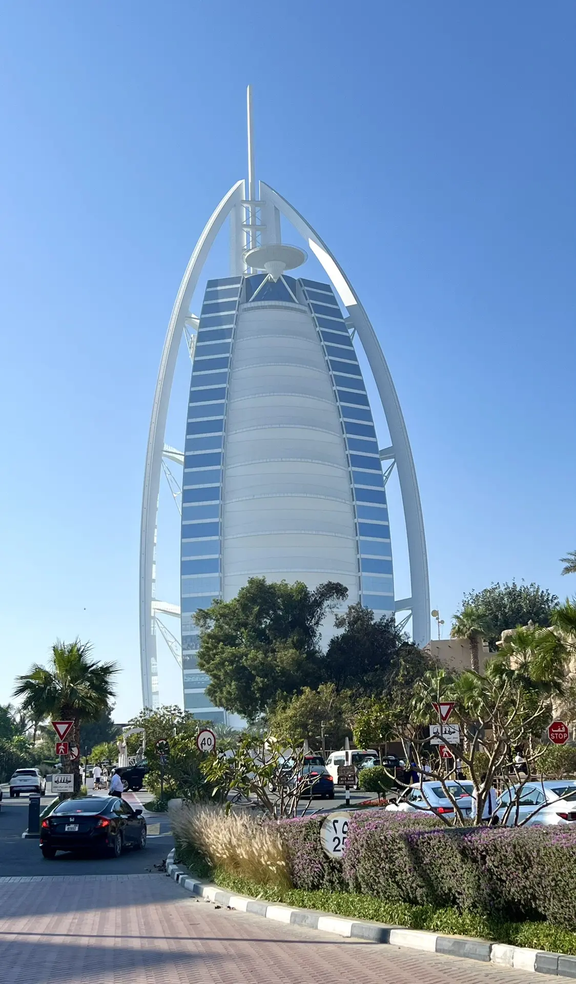 🇦🇪НАЧИНАЕМ ОСЕНЬ НА ALL INCLUSIVE В РАС-ЭЛЬ-ХАЙМЕ!