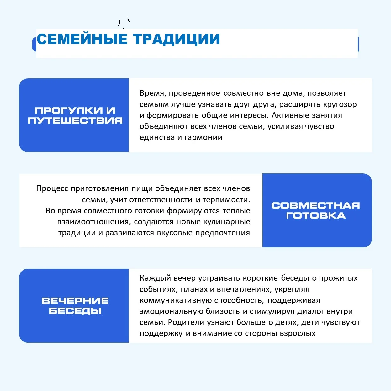 Уважаемые посетители!