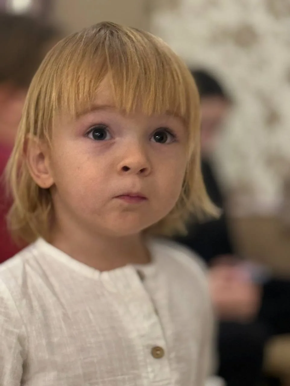 Тревожность может стать пандемией 21 века? 

Уже стала. 
Предлагают антидепрессанты включить в списо