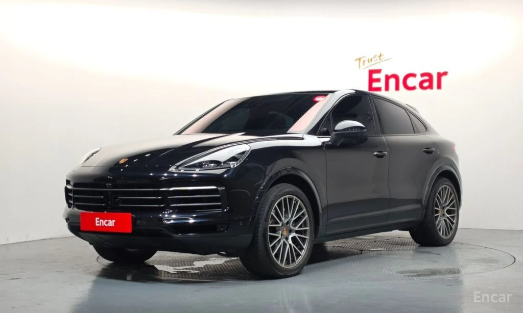 🚗 Новое объявление: