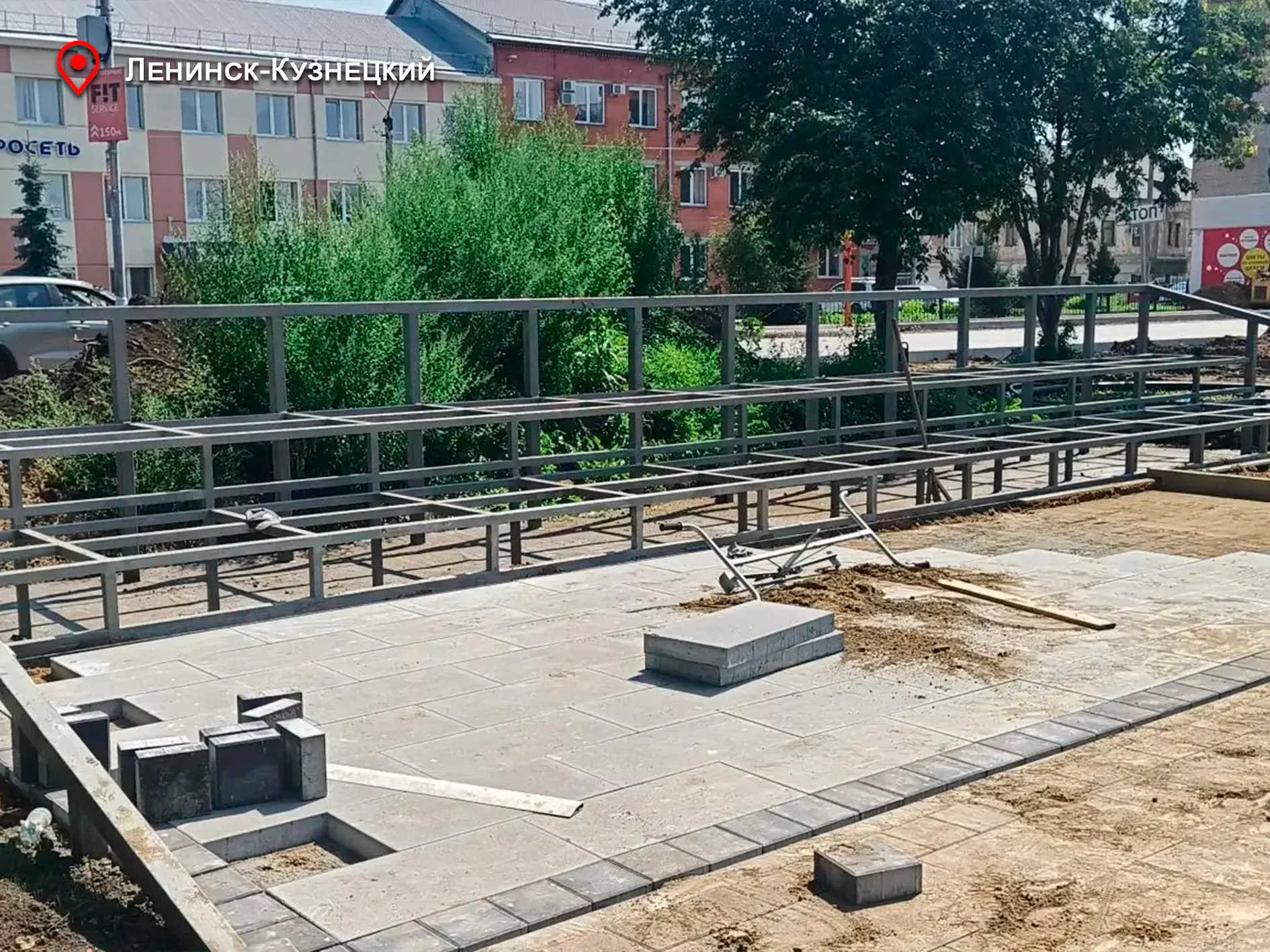 Изображение 3 к публикации «Илья Середюк Губернатор Кузбасса»