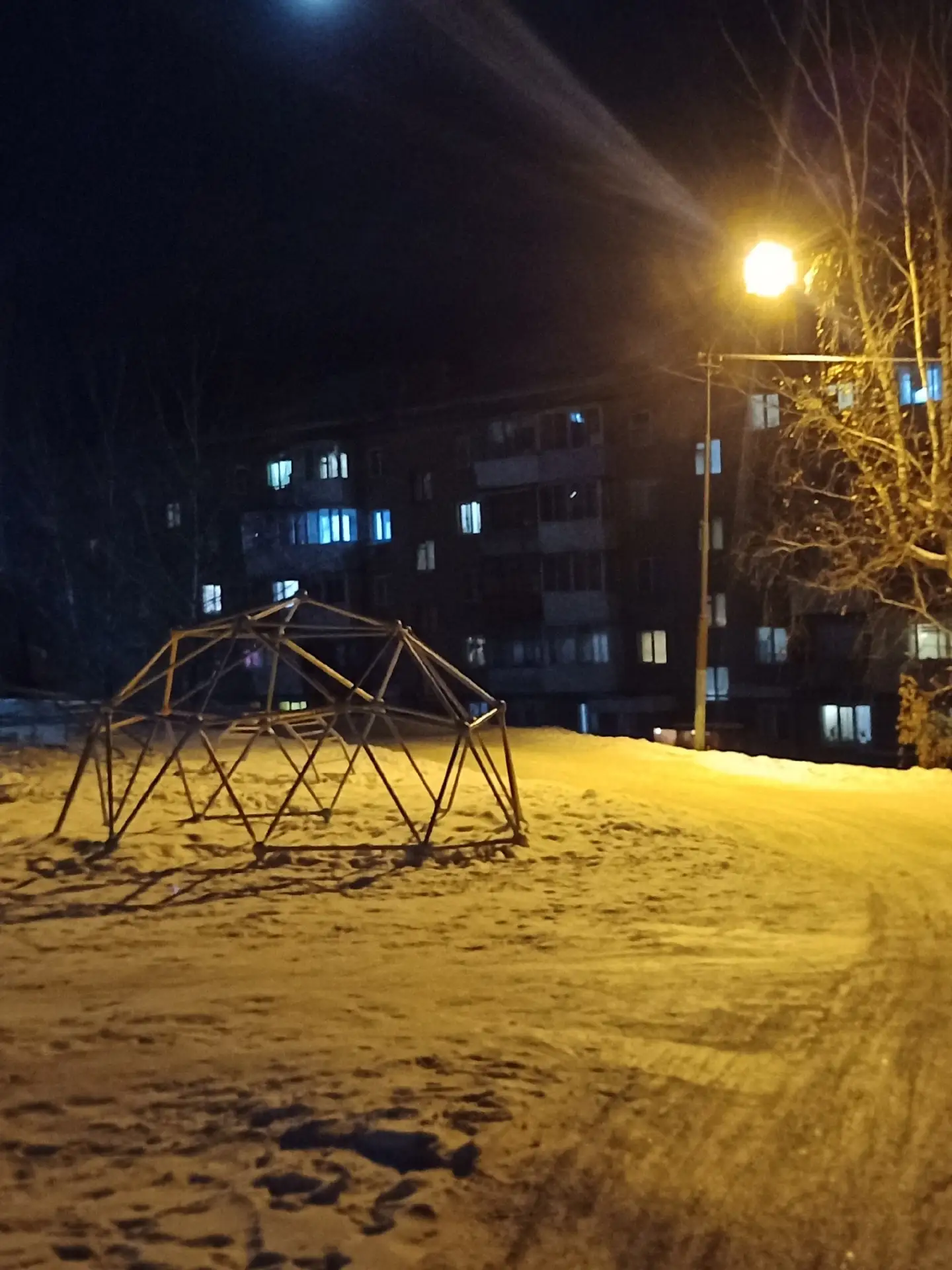 Присылайте Ваши фото в "Предложить пост"