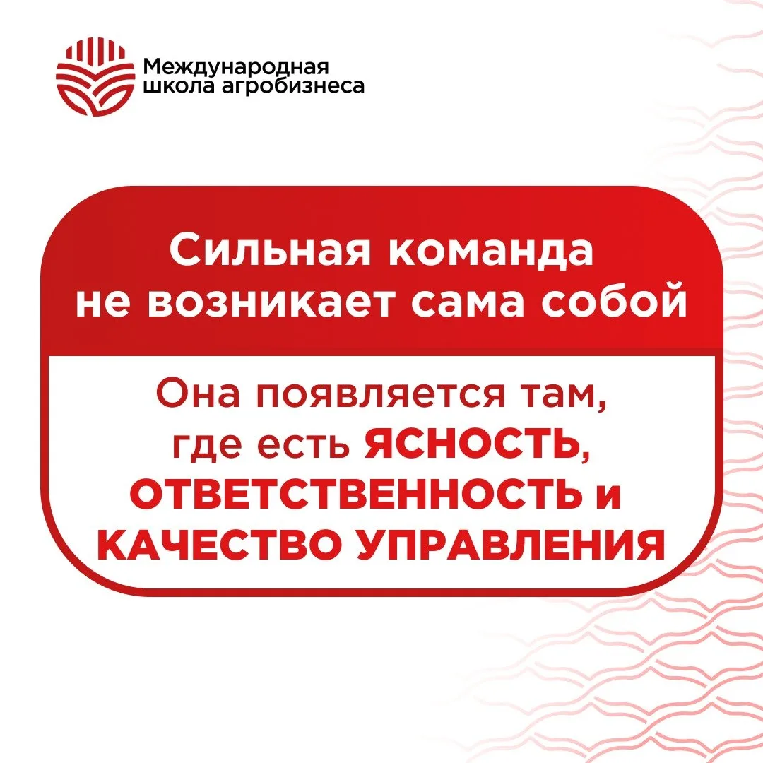 Хорошие люди в компании есть.
Все стараются, много работают, заняты с утра до вечера.

Но в какой-то