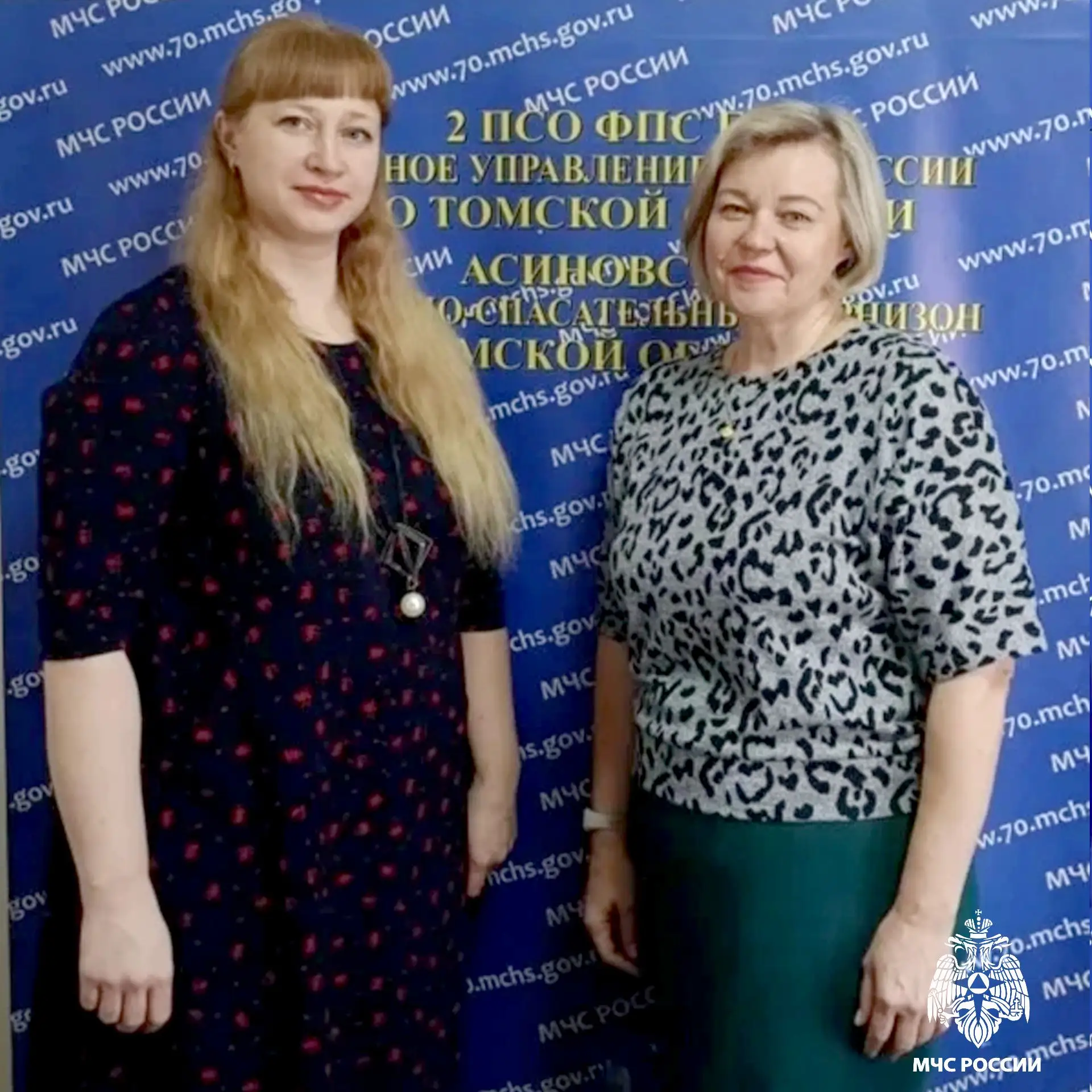 🤝С Днем кадрового работника, дорогие коллеги!   24 мая мы поздравляем тех, кто ежедневно обеспечивае