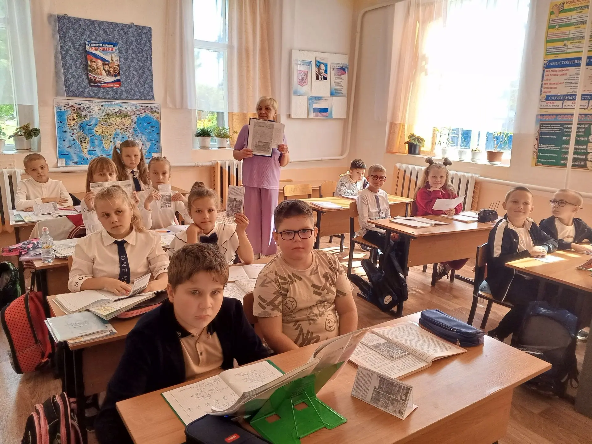 #культурадляшкольников