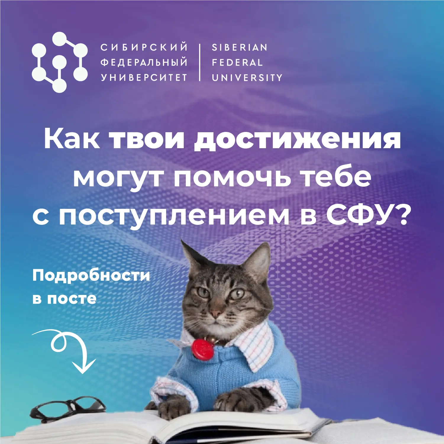Есть дипломы, грамоты и другие награды? Покажи их нам! 💪