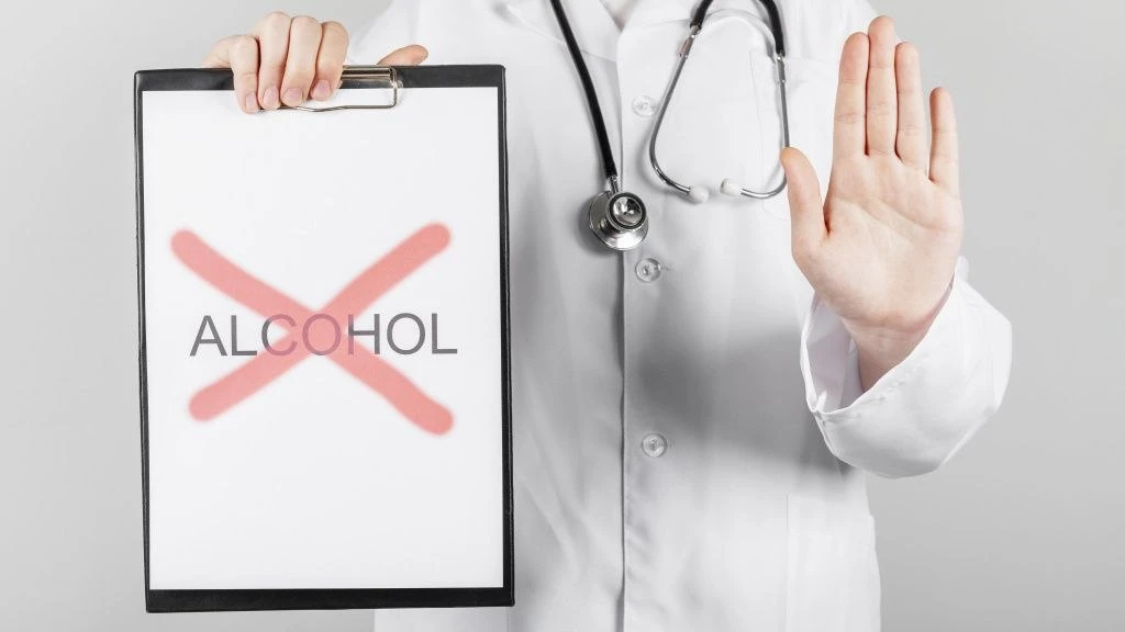 🥂Экспертное совещание на тему: «Потребление алкогольной продукции населением Российско...