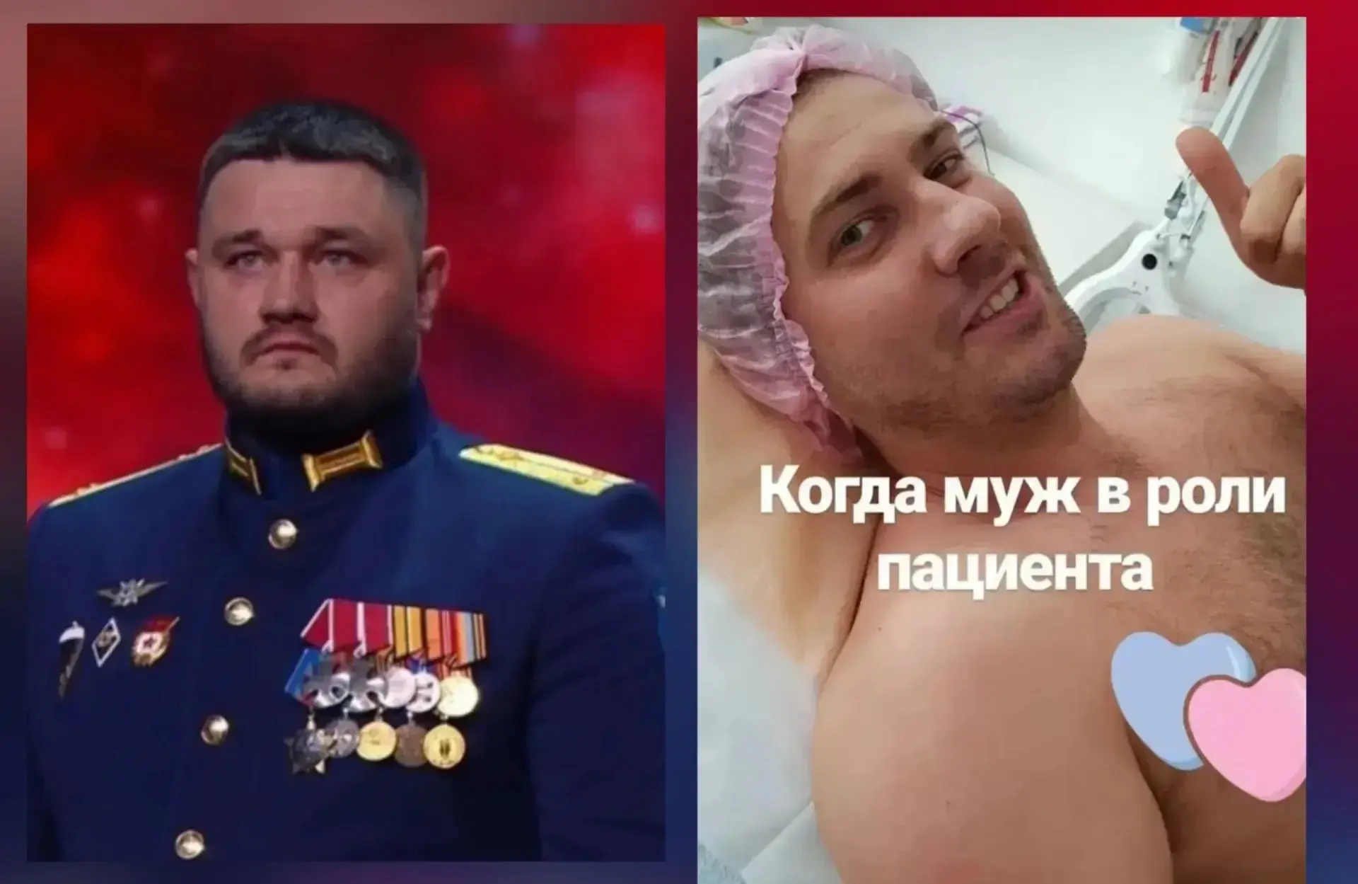 Разные уровни ответственности — прямо как разные весовые категории.