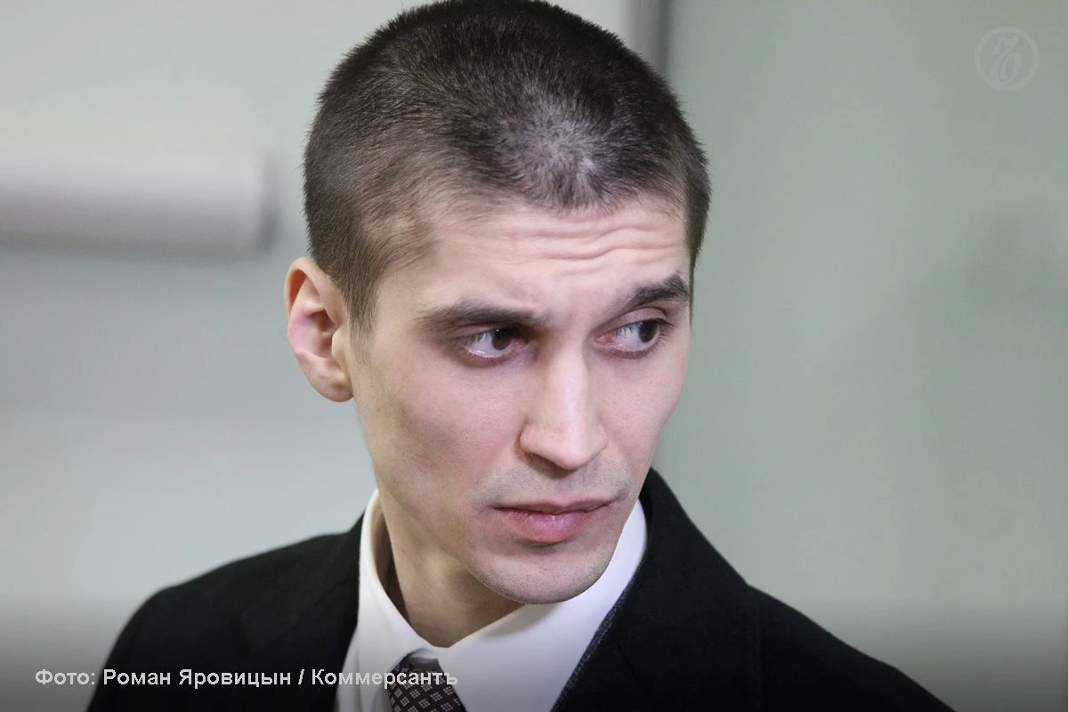 Нижегородский областной суд утвердил второй по счету оправдательный приговор детскому т...